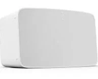 SONOS Five — Stone Standard